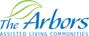 Arbors