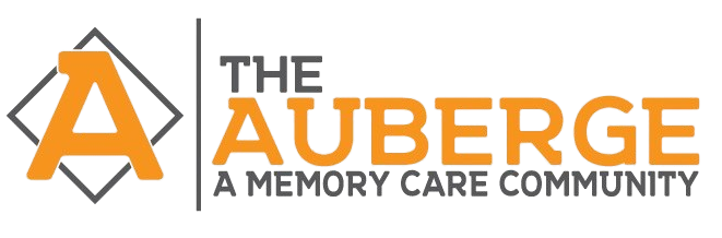Auberge Senior Living