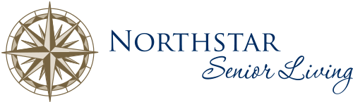 Northstar Senior Living