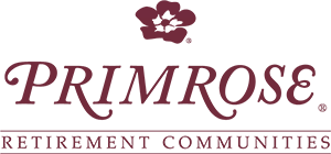 Primrose Retirement Communities