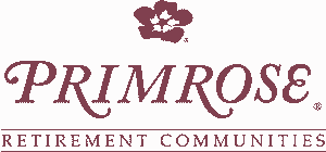 Primrose Retirement Communities