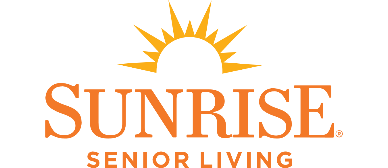 Sunrise Senior Living